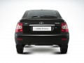 Technische Daten und Spezifikationen für VAZ (Lada) Priora Hatchback - picture 5