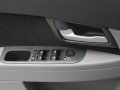Technische Daten und Spezifikationen für VAZ (Lada) Priora Hatchback - picture 8