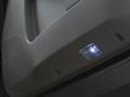 Technische Daten und Spezifikationen für VAZ (Lada) Priora Hatchback - picture 9
