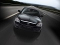 Technische Daten und Spezifikationen für VAZ (Lada) Priora Hatchback - picture 2