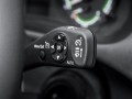 Technische Daten und Spezifikationen für VAZ (Lada) Priora I Combi Restyling - picture 11
