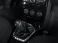 Technische Daten und Spezifikationen für VAZ (Lada) Priora I Combi Restyling - picture 12