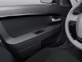 Technische Daten und Spezifikationen für VAZ (Lada) Priora I Combi Restyling - picture 10
