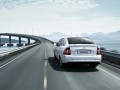 Technische Daten und Spezifikationen für VAZ (Lada) Priora I Hatchback Restyling - picture 4