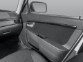 Technische Daten und Spezifikationen für VAZ (Lada) Priora I Hatchback Restyling - picture 10