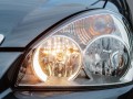 Technische Daten und Spezifikationen für VAZ (Lada) Priora I Hatchback Restyling - picture 13