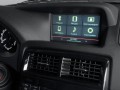 Technische Daten und Spezifikationen für VAZ (Lada) Priora I Hatchback Restyling - picture 9