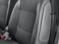 Technische Daten und Spezifikationen für VAZ (Lada) Priora I Hatchback Restyling - picture 11