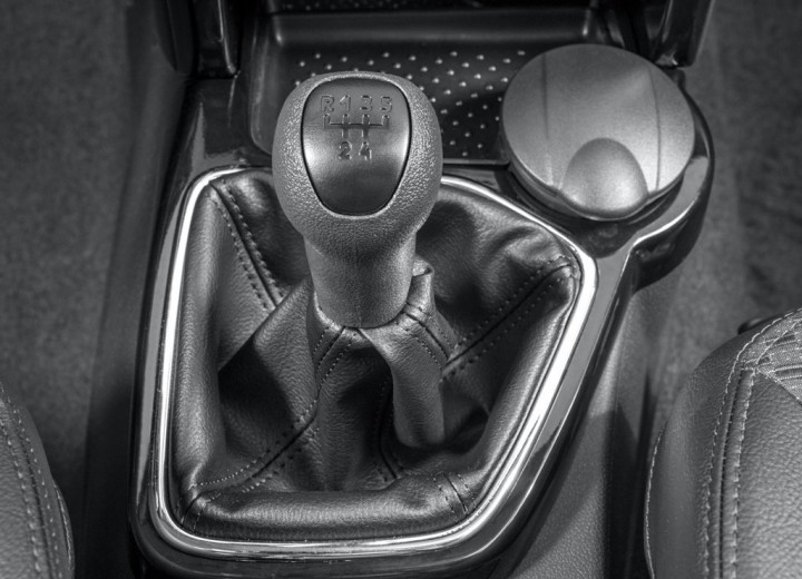 Technische Daten und Spezifikationen für VAZ (Lada) Priora I Sedan Restyling - picture 10
