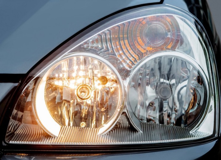 Technische Daten und Spezifikationen für VAZ (Lada) Priora I Sedan Restyling - picture 15