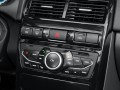 Technische Daten und Spezifikationen für VAZ (Lada) Priora I Sedan Restyling - picture 9