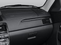 Technische Daten und Spezifikationen für VAZ (Lada) Priora I Sedan Restyling - picture 12