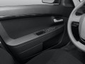 Technische Daten und Spezifikationen für VAZ (Lada) Priora I Sedan Restyling - picture 11