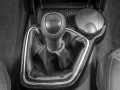 Technische Daten und Spezifikationen für VAZ (Lada) Priora I Sedan Restyling - picture 10
