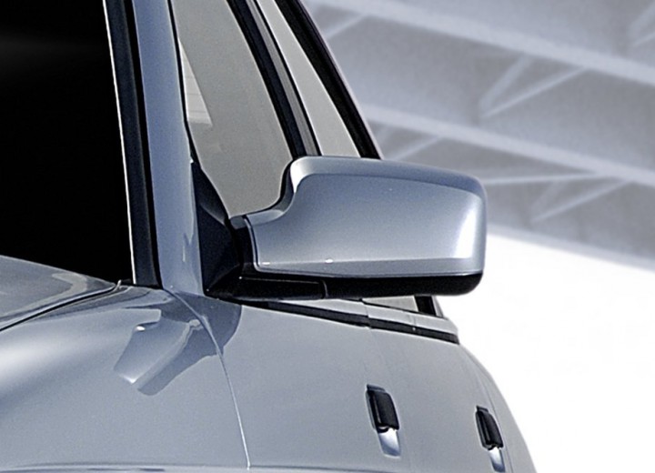 Technische Daten und Spezifikationen für VAZ (Lada) Priora Sedan - picture 10