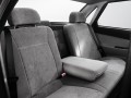 Technische Daten und Spezifikationen für VAZ (Lada) Priora Sedan - picture 11
