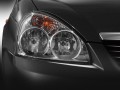 Technische Daten und Spezifikationen für VAZ (Lada) Priora Sedan - picture 15