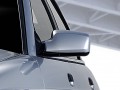 Technische Daten und Spezifikationen für VAZ (Lada) Priora Sedan - picture 10