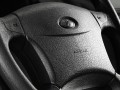 Technische Daten und Spezifikationen für VAZ (Lada) Priora Sedan - picture 8