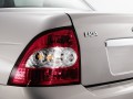 Technische Daten und Spezifikationen für VAZ (Lada) Priora Sedan - picture 14