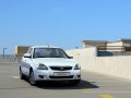 Технически спецификации на автомобила и разход на гориво на VAZ (Lada) Priora