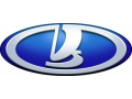VAZ (Lada)