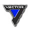 Vector W8 Twin Turbo