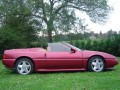 210 Cabrio