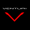 Venturi 400