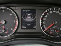 Τεχνικά χαρακτηριστικά για Volkswagen Amarok I Restyling - picture 9