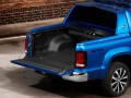 Τεχνικά χαρακτηριστικά για Volkswagen Amarok I Restyling - picture 15