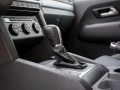 Τεχνικά χαρακτηριστικά για Volkswagen Amarok I Restyling - picture 11