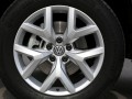 Τεχνικά χαρακτηριστικά για Volkswagen Amarok I Restyling - picture 13