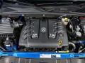Τεχνικά χαρακτηριστικά για Volkswagen Amarok I Restyling - picture 12