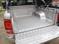 Τεχνικά χαρακτηριστικά για Volkswagen Amarok - picture 15