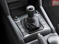 Τεχνικά χαρακτηριστικά για Volkswagen Amarok - picture 9