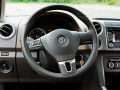 Τεχνικά χαρακτηριστικά για Volkswagen Amarok - picture 7