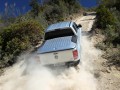 Τεχνικά χαρακτηριστικά για Volkswagen Amarok - picture 12