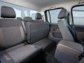Τεχνικά χαρακτηριστικά για Volkswagen Amarok - picture 11