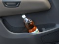 Τεχνικά χαρακτηριστικά για Volkswagen Amarok - picture 10