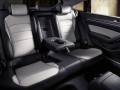 Caractéristiques techniques de Volkswagen Arteon I - picture 12