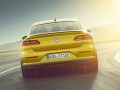 Caractéristiques techniques de Volkswagen Arteon I - picture 6