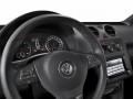 Технические характеристики о Volkswagen Caddy III Restyling - picture 10