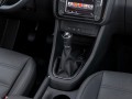 Especificaciones técnicas de Volkswagen Caddy IV - picture 12