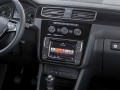 Especificaciones técnicas de Volkswagen Caddy IV - picture 10