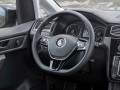 Especificaciones técnicas de Volkswagen Caddy IV - picture 11