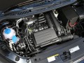 Especificaciones técnicas de Volkswagen Caddy IV - picture 14