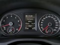 Especificaciones técnicas de Volkswagen Caddy IV - picture 8