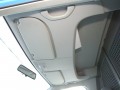 Technical specifications and characteristics for【Volkswagen Caddy Maxi Life】 - picture 11