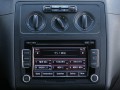 Technical specifications and characteristics for【Volkswagen Caddy Maxi Life】 - picture 8